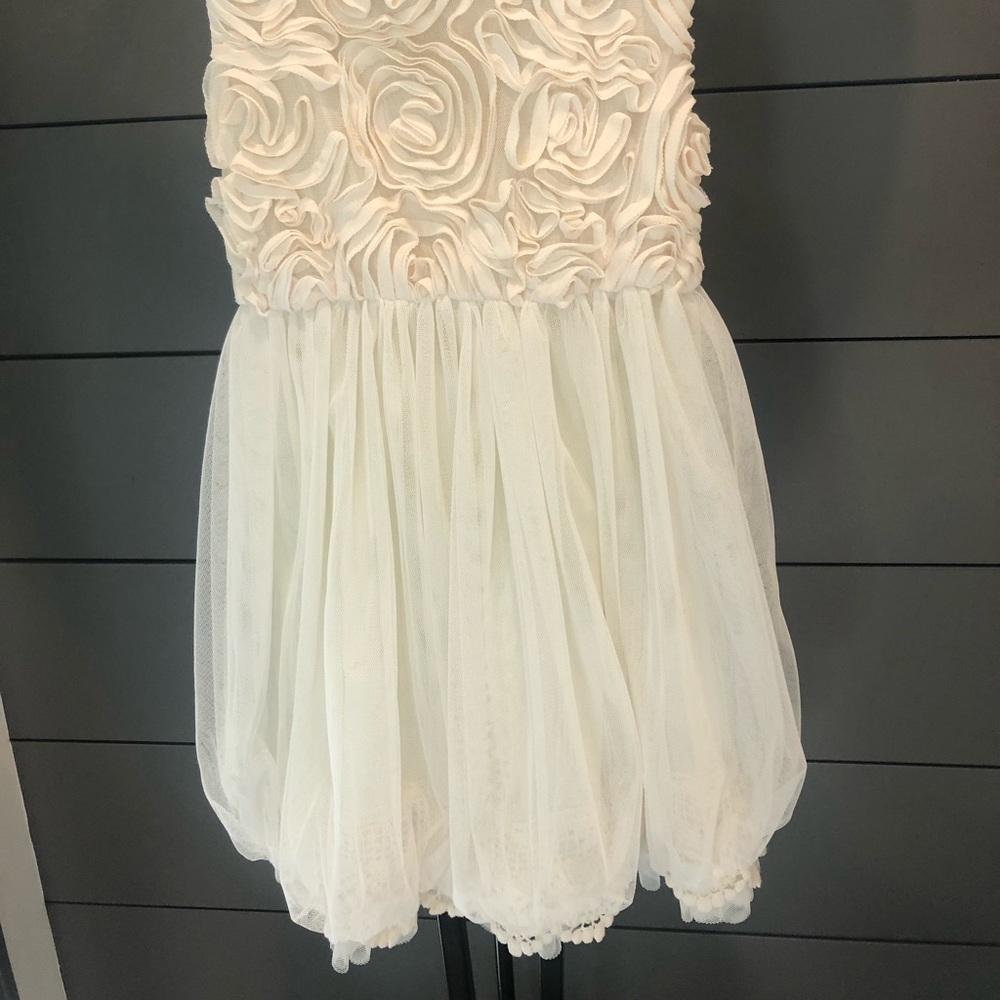 Annie Shaye Collection